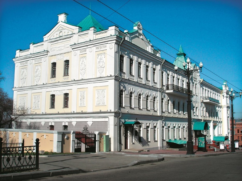 ��.��������, 7
