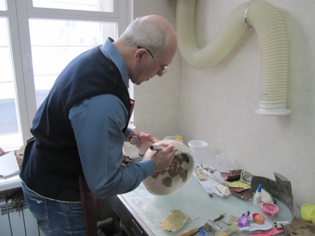 ������������� ������������ ������� ����� ������������