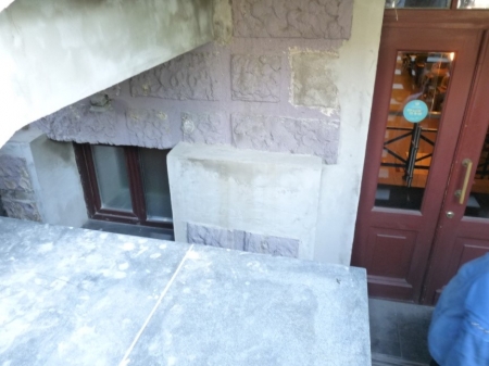 ������ �������� ������ ������� ����������� �������� ��������� ��������, 1913 �.�